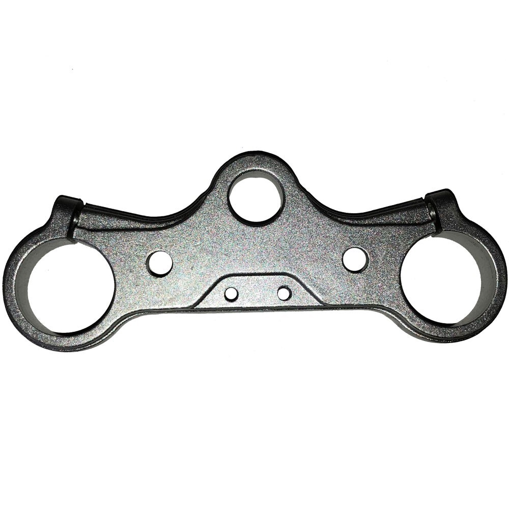 MotoTec Pro Dirt Bike Upper Triple Tree Clamp- 1000w/1500w/1600w/1800w/2000w