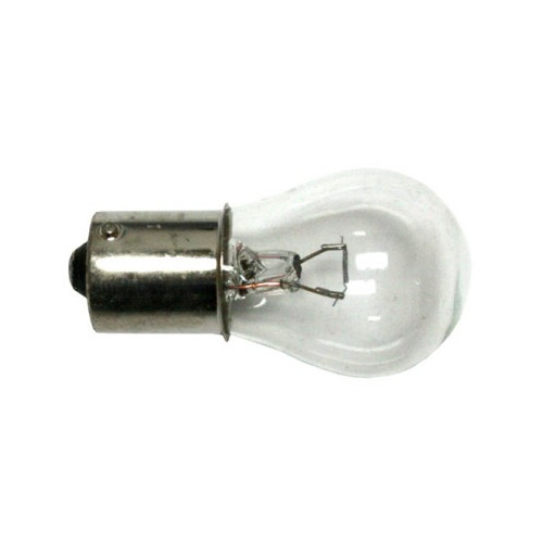 Wamco Bulb | 307