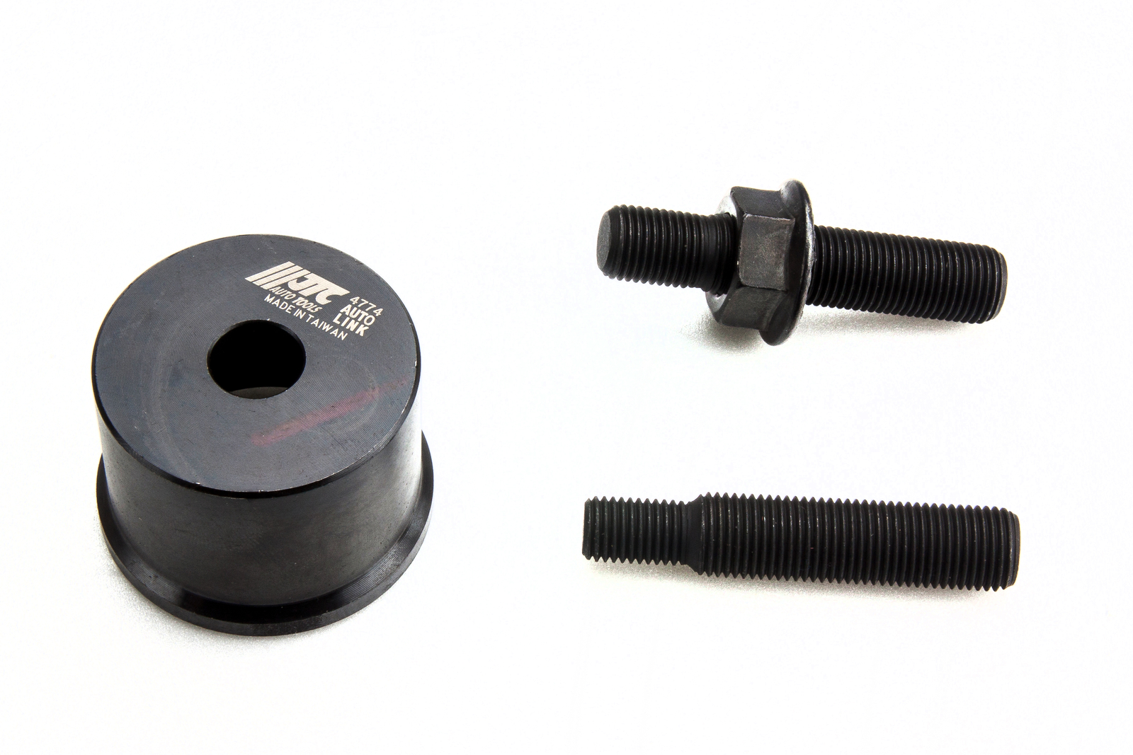 CAMSHAFT Seal Installer Tool KIT for Mazda, Nissan, Toyota,Lexus JTC 4774