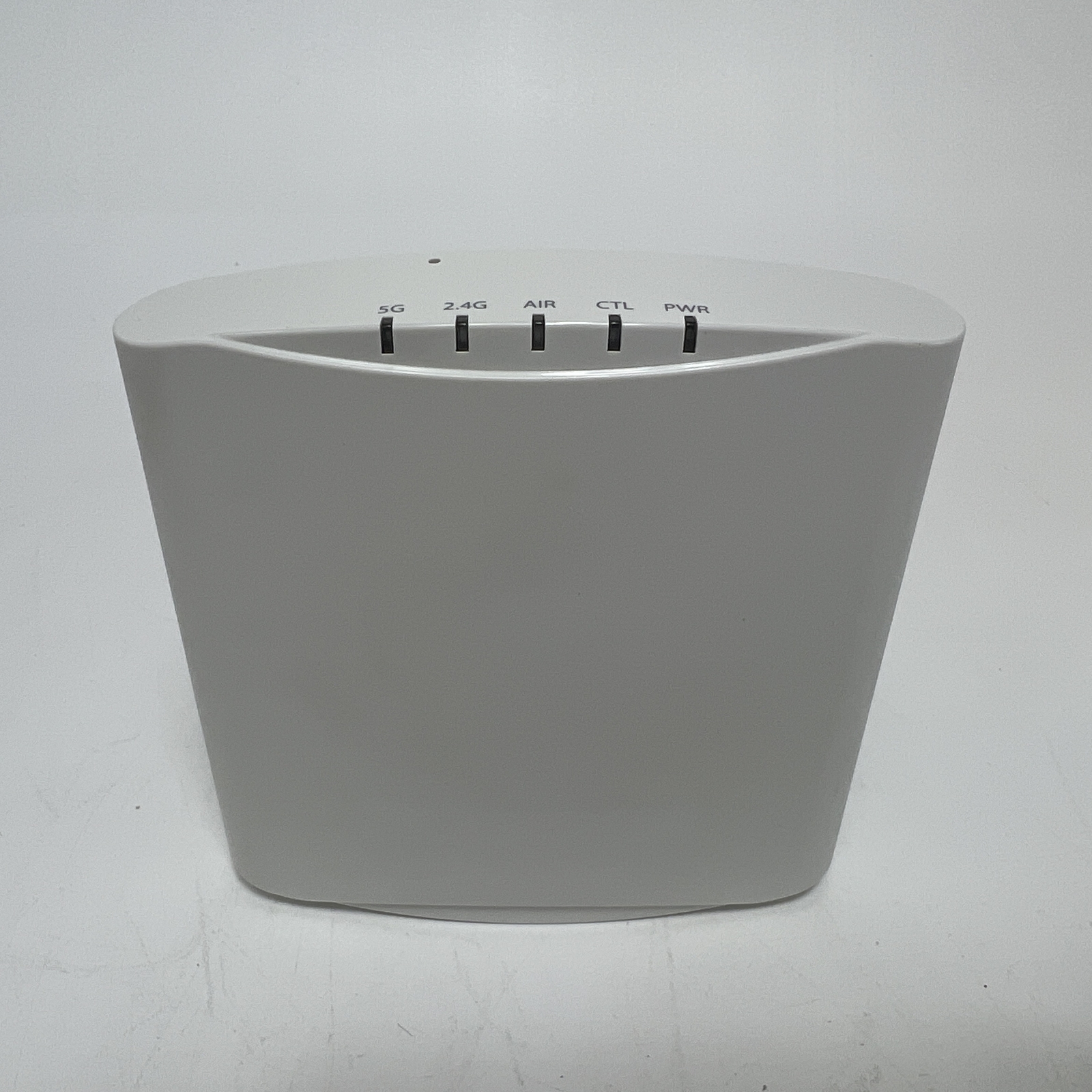 Ruckus ZoneFlex R310 Unleashed Dual-Band Wireless Access Point 9U1-R310-US02