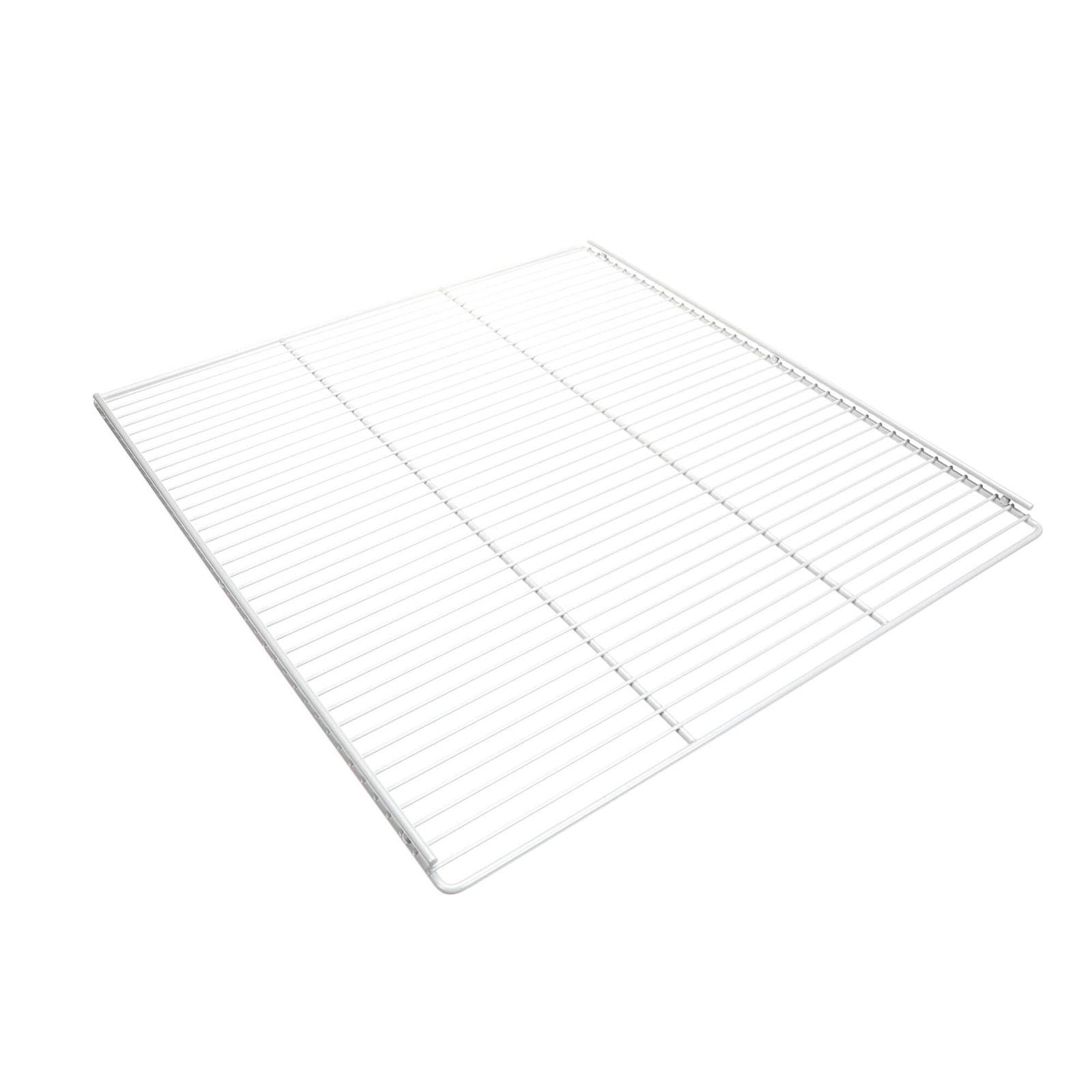 EPOXY COATED WIRE SHELF 403-216D - Genuine OEM Replacement Part