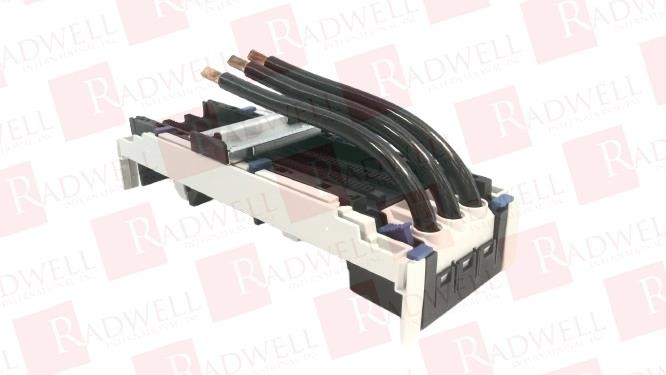 RITTAL SV 9340.700 / SV9340700 (NEW IN BOX)