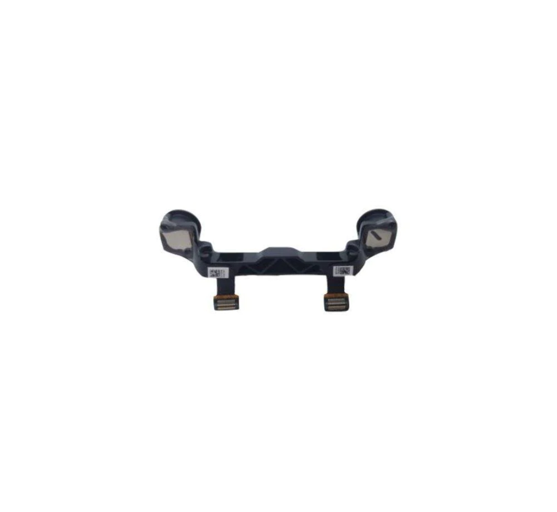 Mavic 2 Forward Vision Module