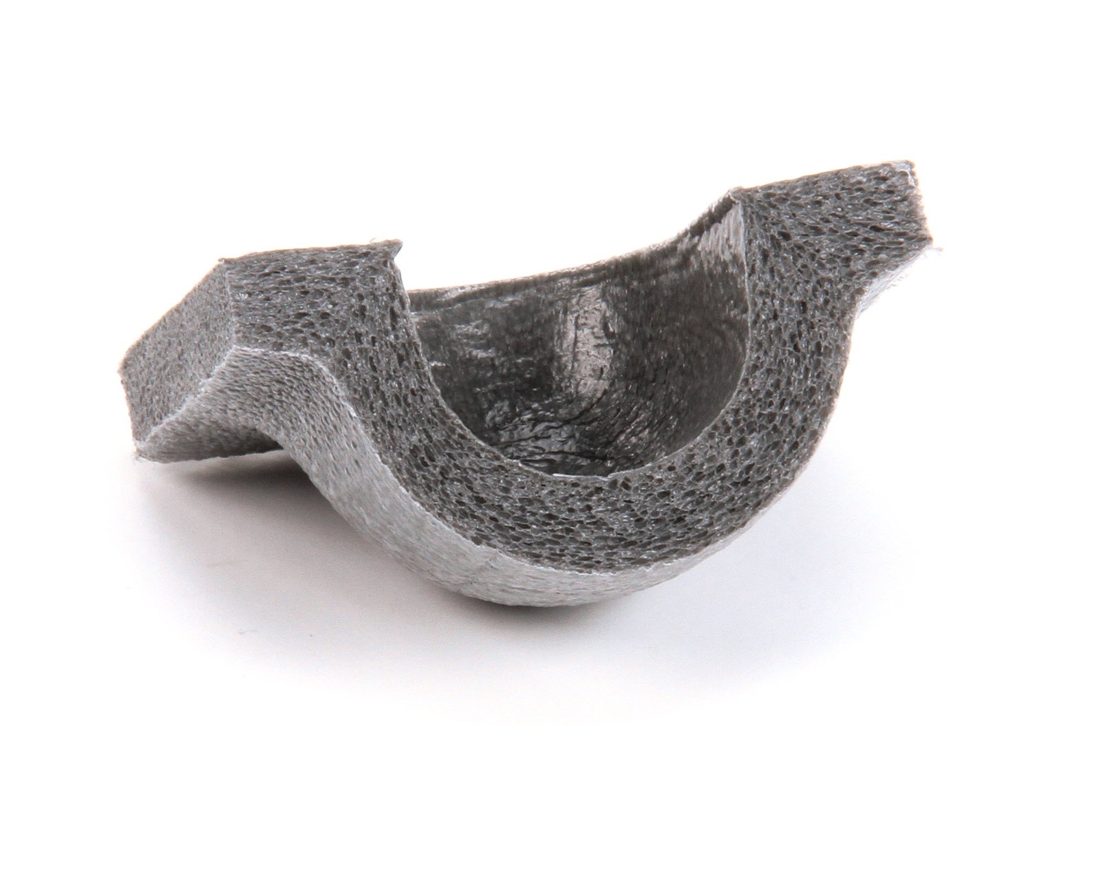 Hoshizaki Corner Insulation (A 439376-01 - Genuine OEM Replacement Part