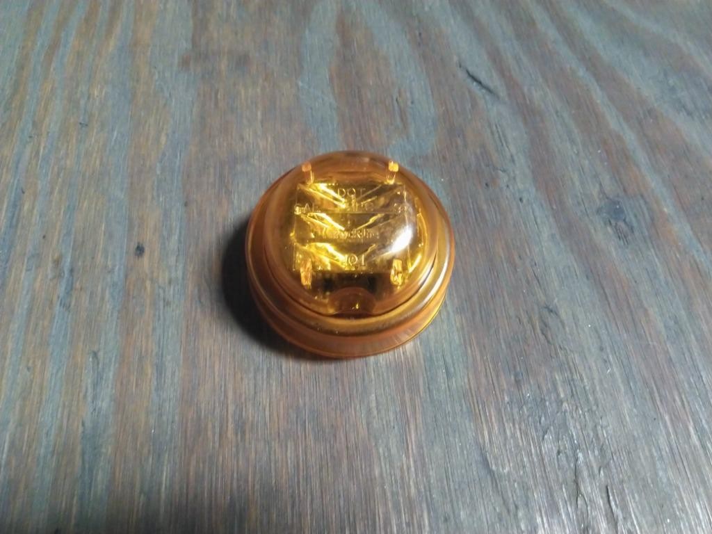 Replaces UNIVERSAL ALL ELECTRONIC PART ,  GA