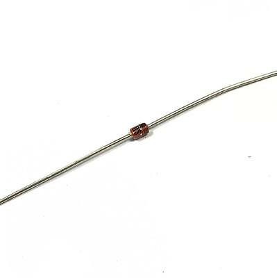 UZ706 Diodes