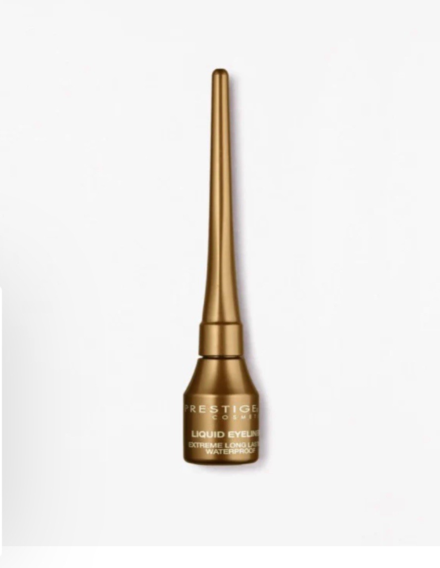 Prestige Cosmetics Liquid Eyeliner Legend