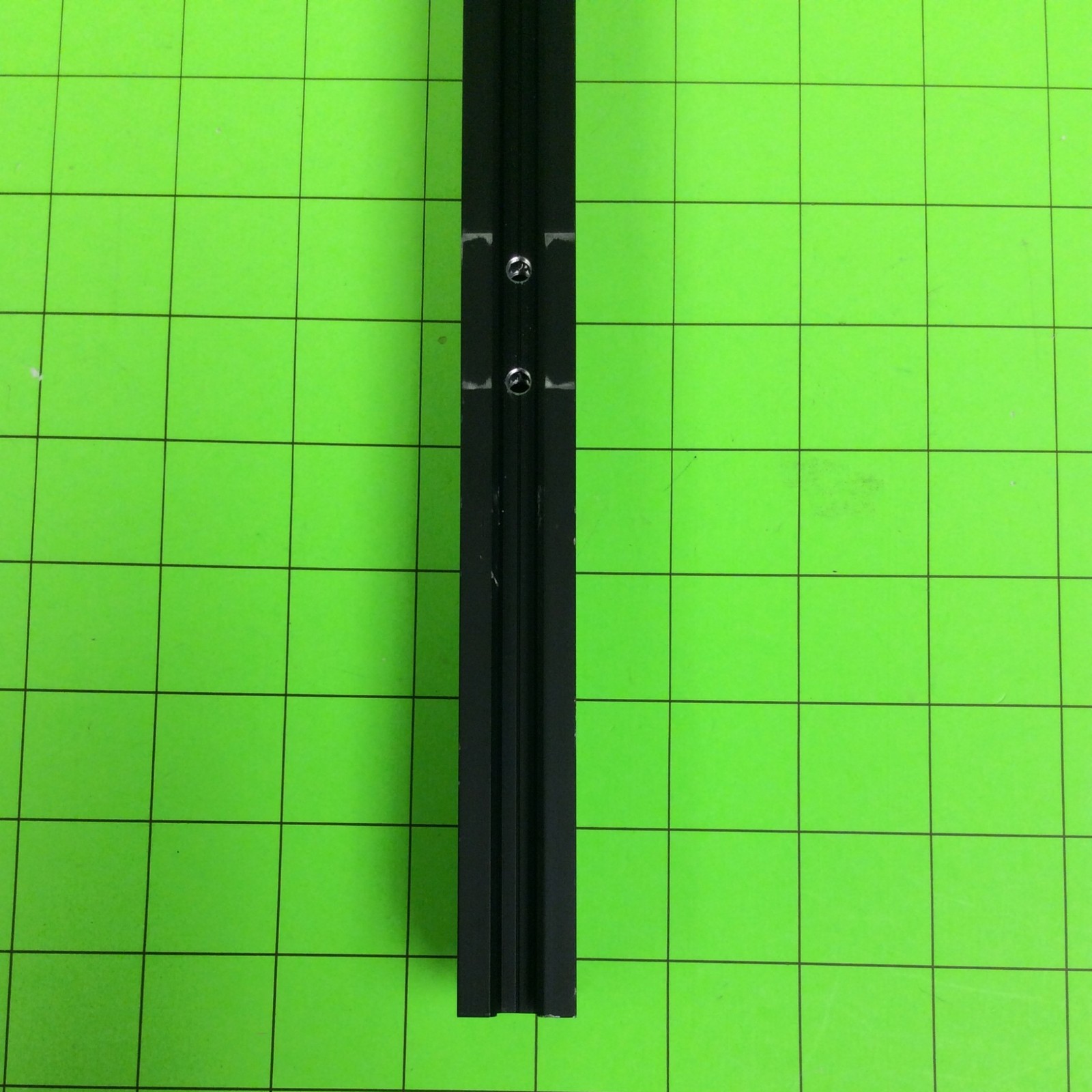 Creality ENDER-3 (Original) 3D Printer Lower Axis Rail Part
