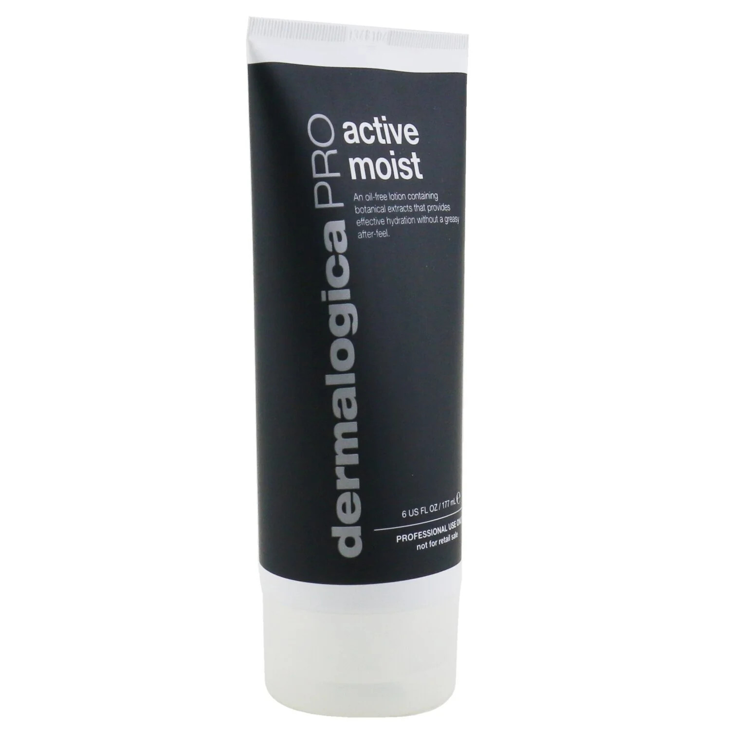 Dermalogica Active Moist PRO (Salon Size) 177ml/6oz