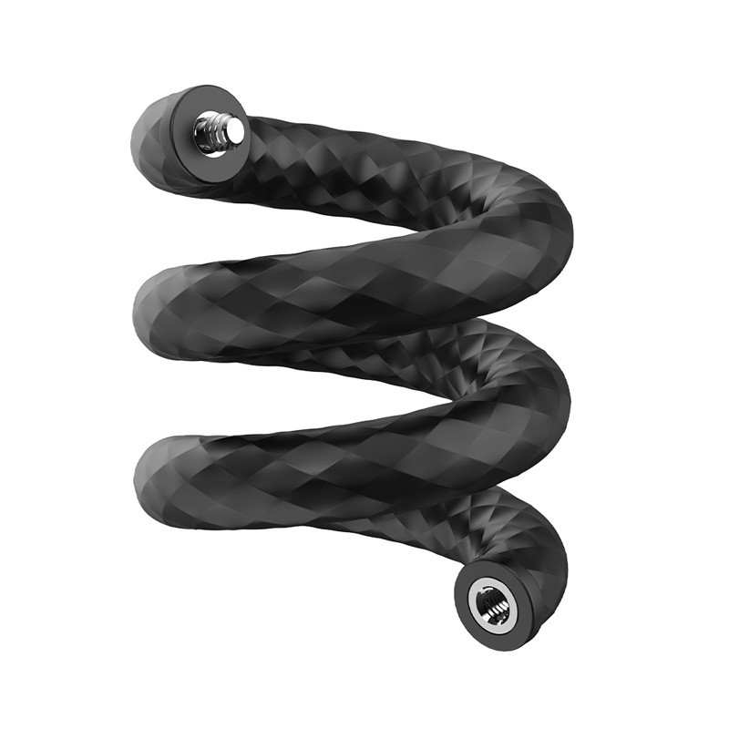 Flexible Bracket GO 3S Free Shaping Octopus Fixed Bracket For DJI OSMO POCKET 3