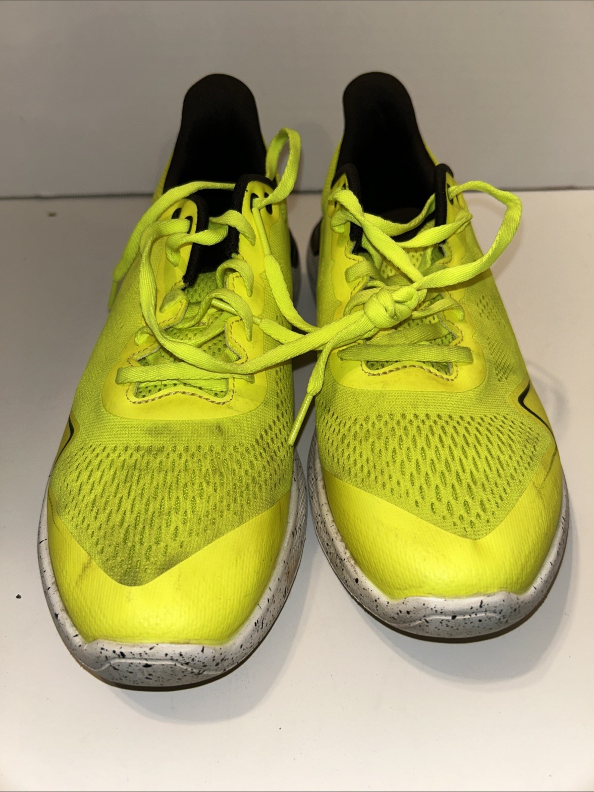 Foot joy  95715 Shoes Size 8M Golf Shoe