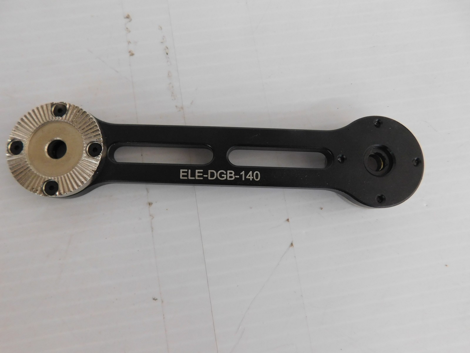 ULTREX SONAR STABILIZER ELE-DGB-140 (?) (RPF118)