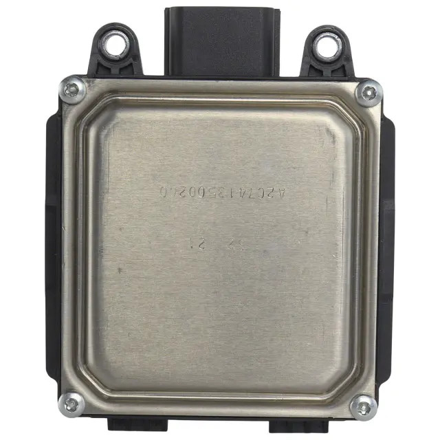 Genuine Ford Blind Spot Radar JR3Z14C689F