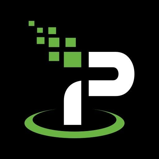 🏆BEST VPN IPVANISH 🌐 Premium 2026-2027 ✅ Active Subsсriрtiоn⚠️Fast Delivery🔥
