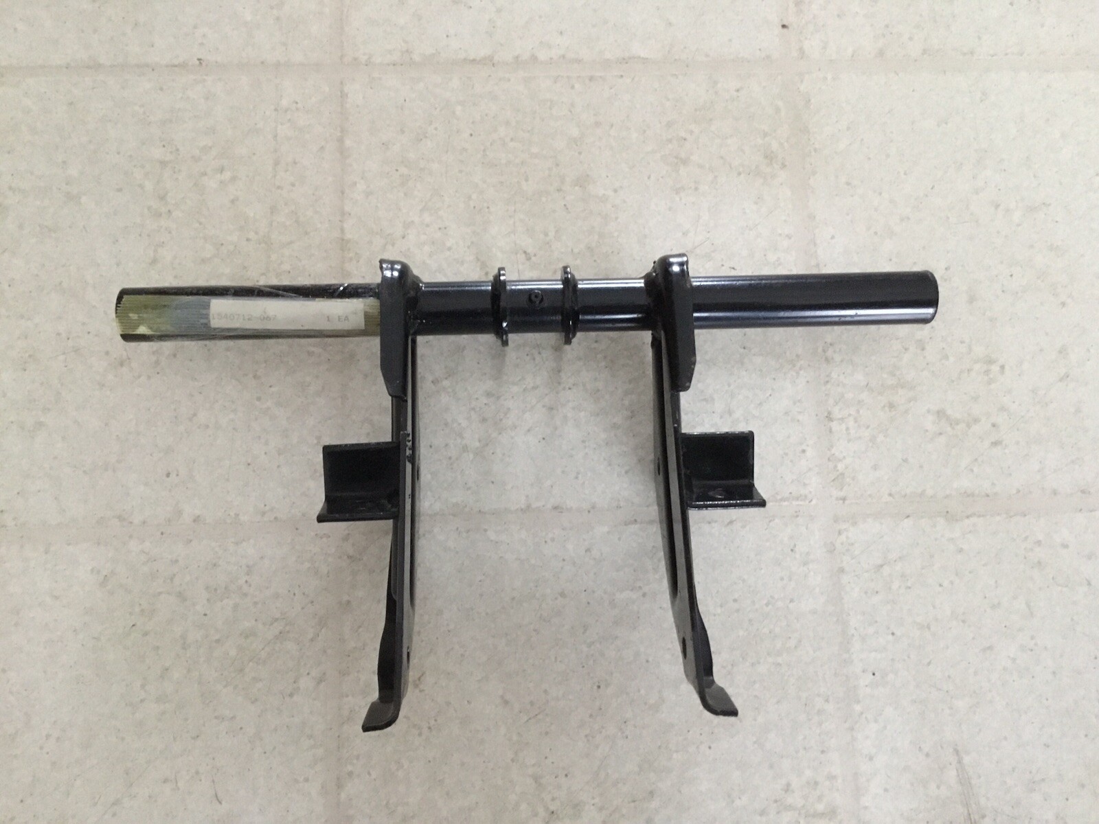 Polaris Oem Rear Torque Arm 1540712-067