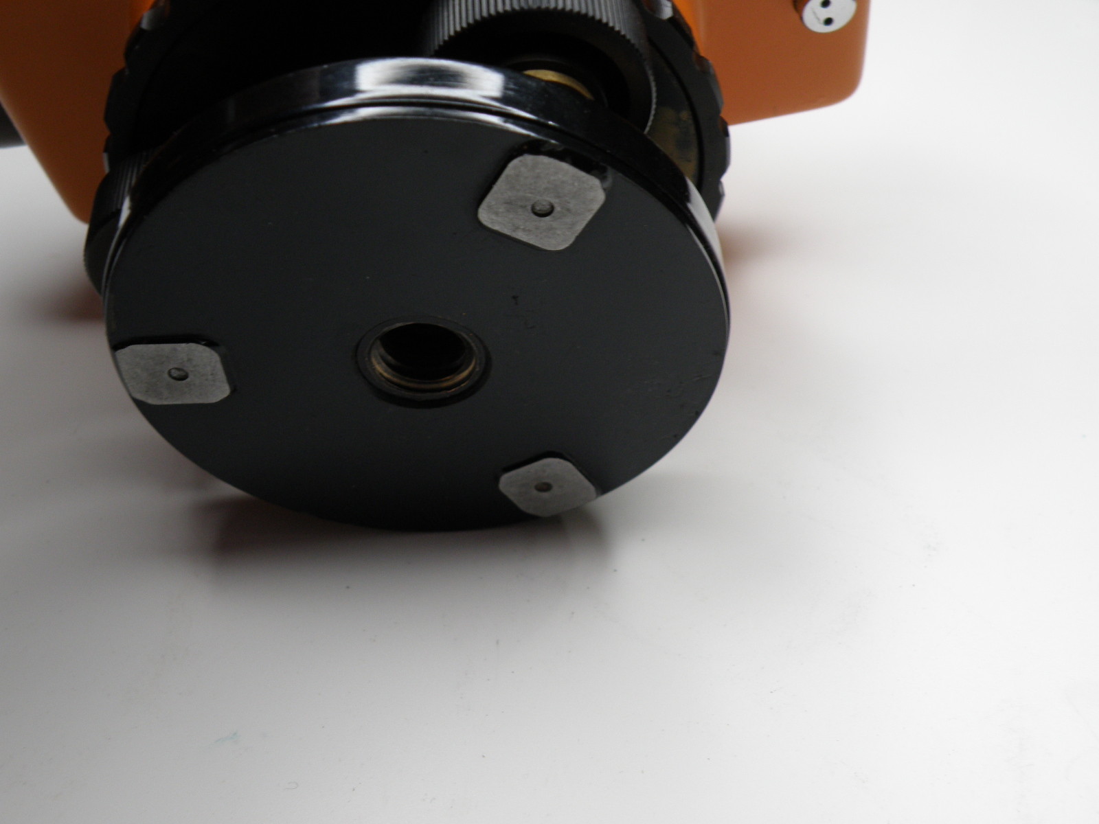 Cube CL-22 Automatic Level for Contractor or Engineer