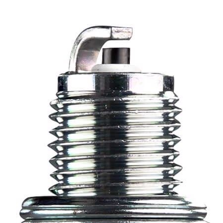 NGK Nickel Spark Plug 3326