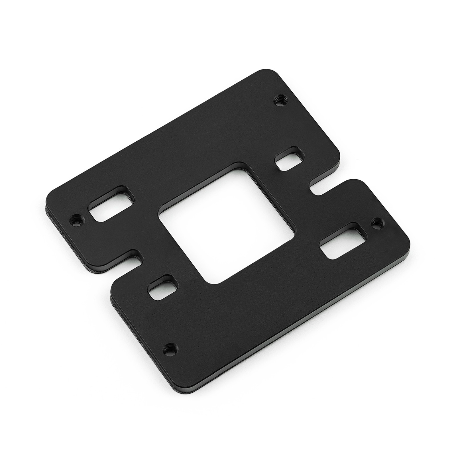 Thermal Grizzly AMD AM5 Short Backplate