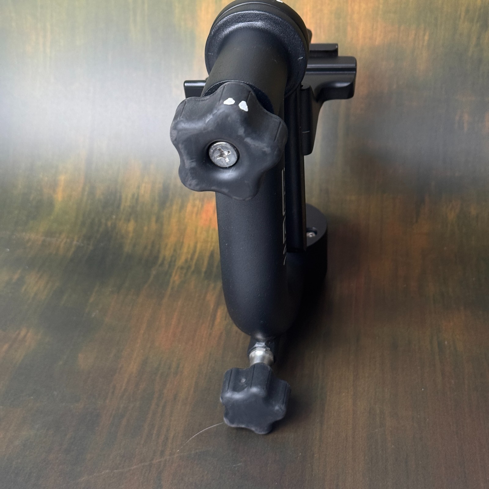 sevenoak Gimbal Head SK-GH01