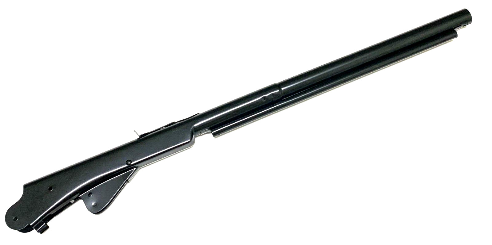 DAISY — RED RYDER — 1938B — Factory Receiver Housing (Empty) — BB GUN / AIR GUN