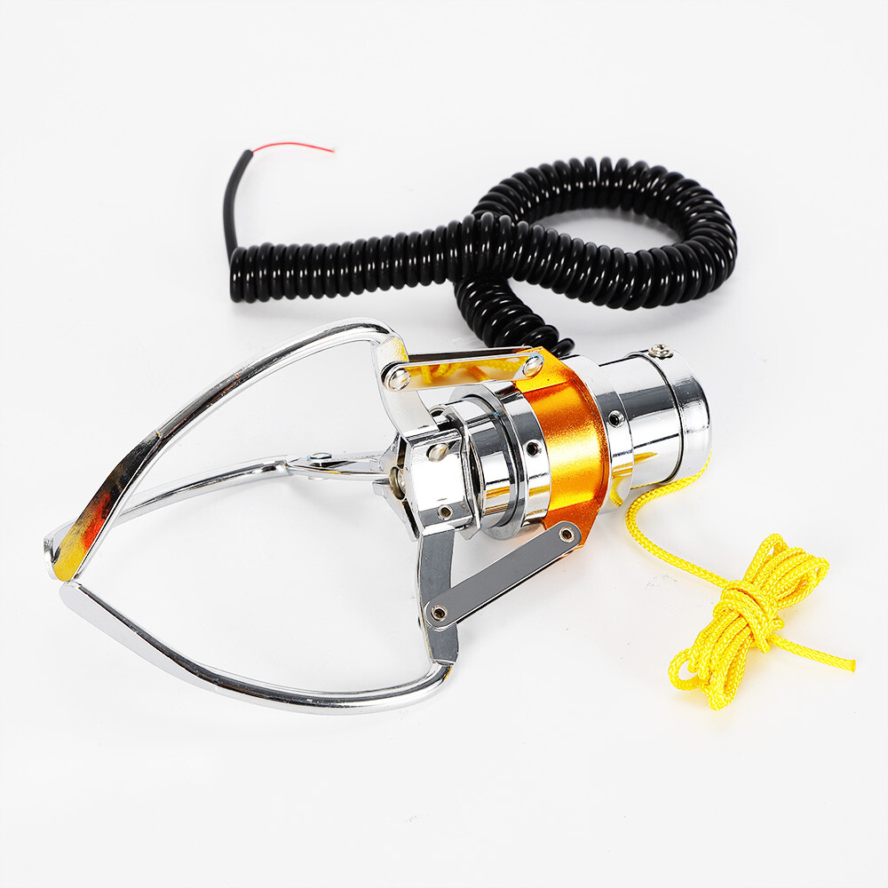 Crane Claw Machine Hand, Crane Replacement Claw , Arcade Game Machine Claw