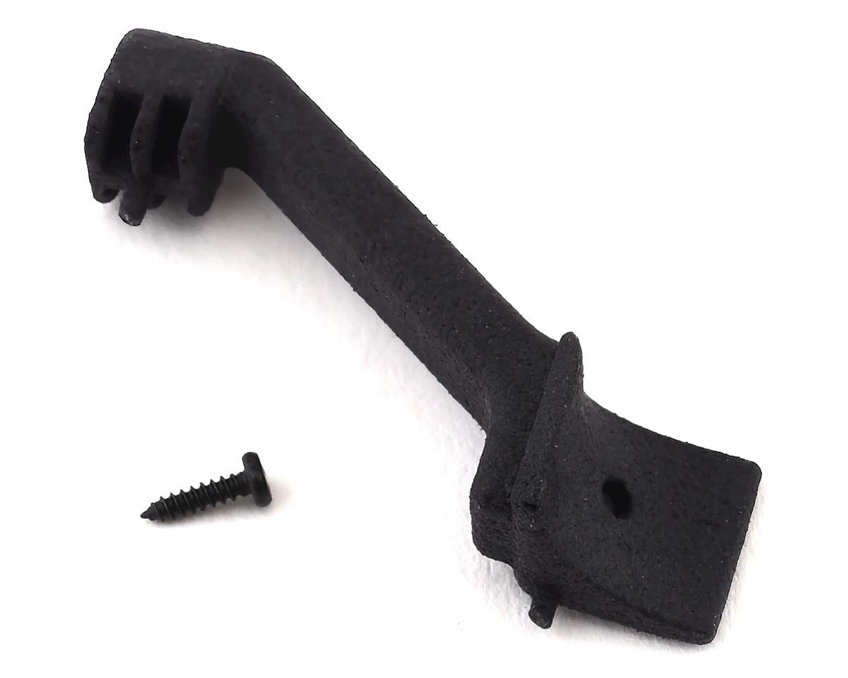 RC4WD Axial SCX24 Snorkel (AXI00002V2) [RC4VVVC1047]