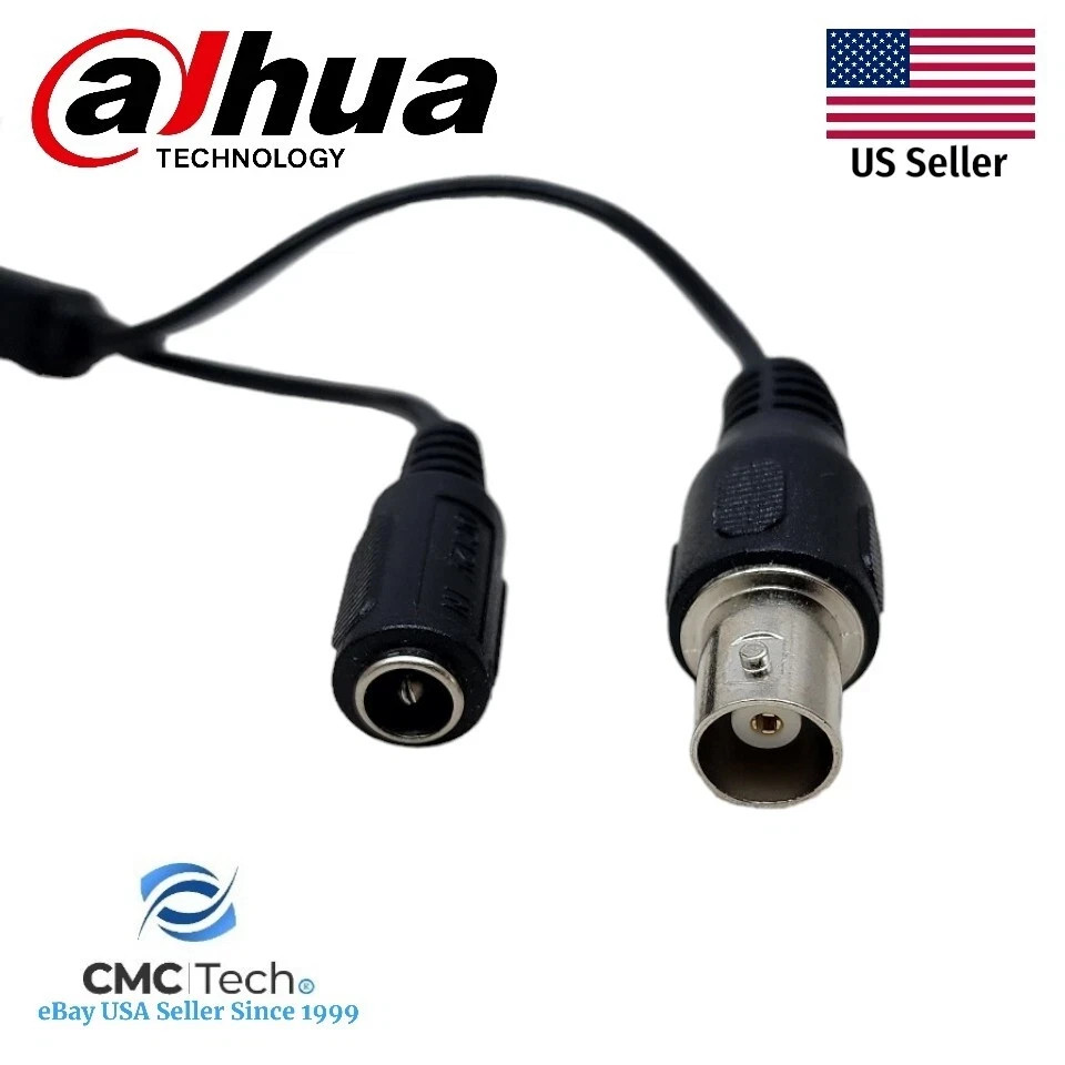 HCBL1200RN 1080P HD 2MP Bullet HDCVI 2.8mm Lens Bullet CCTV Security Camera