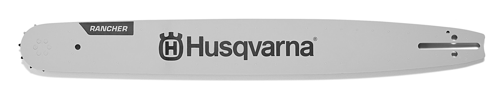 Husqvarna 18" Rancher Laminate Bar 599999868