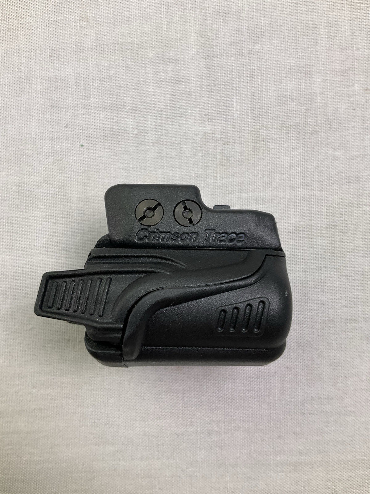 Crimson Trace CMR-202  Light
