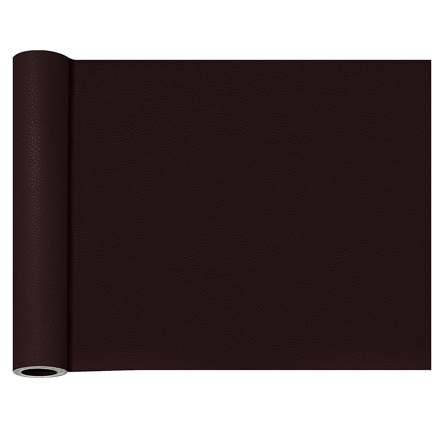 Leather Repair Kit Self-Adhesive Patch Stick softness comfort For Sofa chair