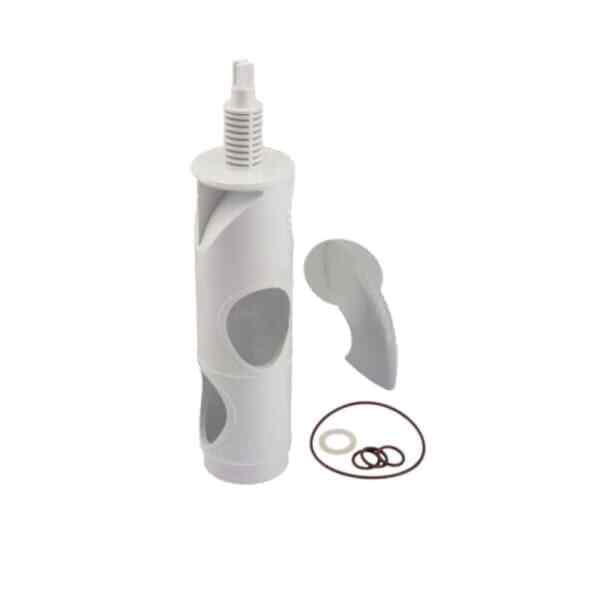 Hot Tub Valve Compatible With Marquis Spas Diverter Valve Insert DIY350-6297