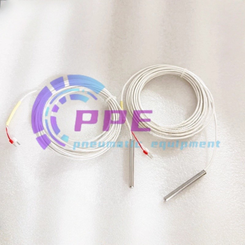 1PC 2205410300 Pressure Sensor for LIUTECH Air Compressor 2205-4103-00
