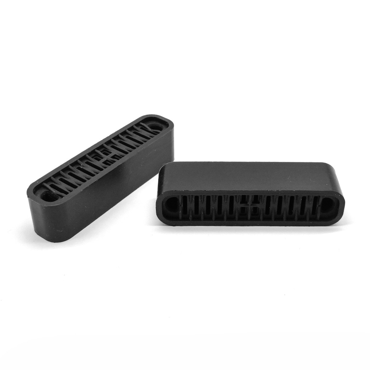 Distribution board protective cover DJI Agras T50 T40 T20P T25 (1 piece)