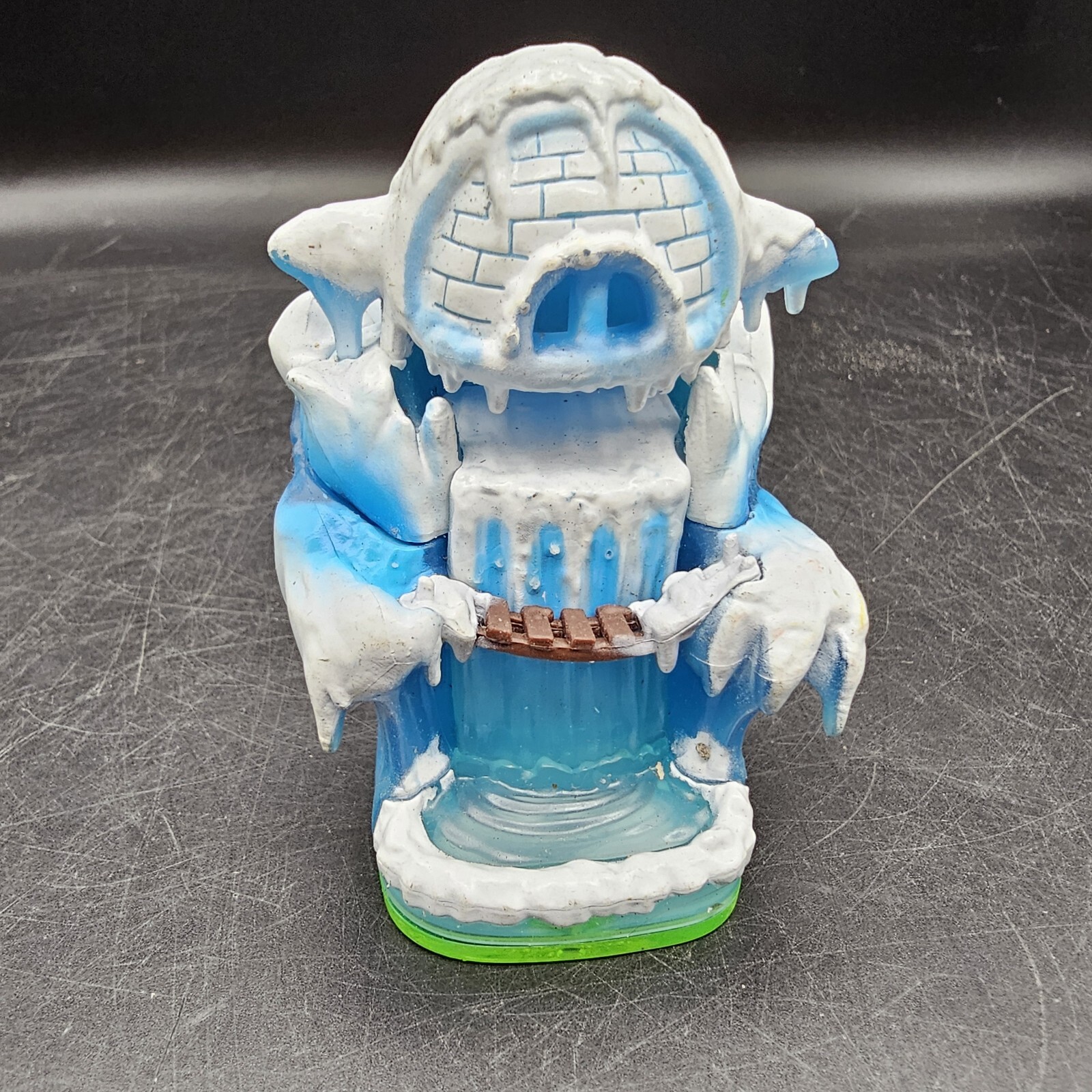 Spyro's Adventure Skylanders Lot