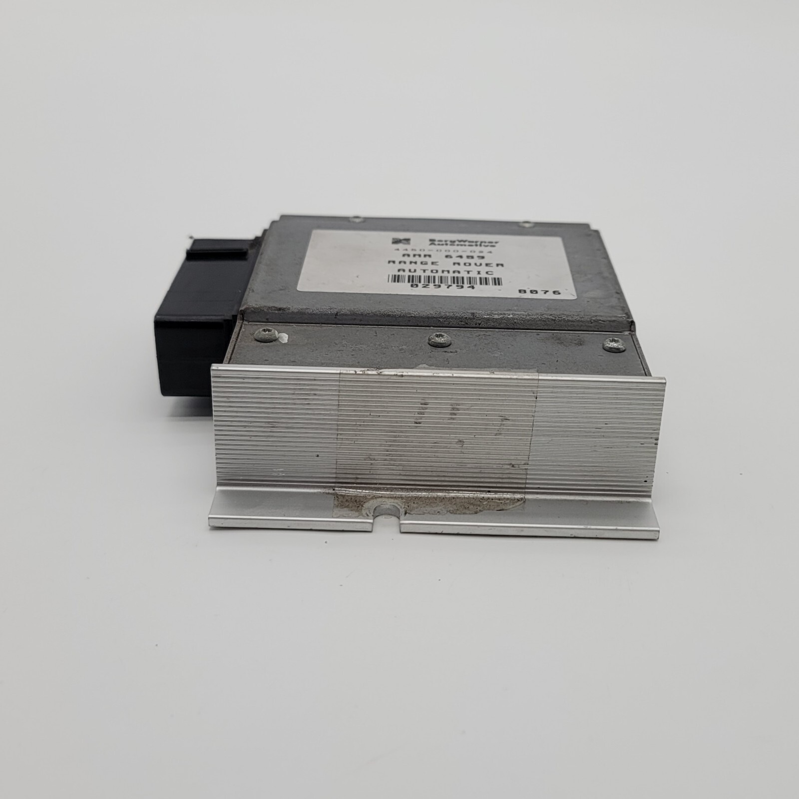 1998 1999 2000 2001 2002 Land Range Rover Transfer Case Control Module AMR6459