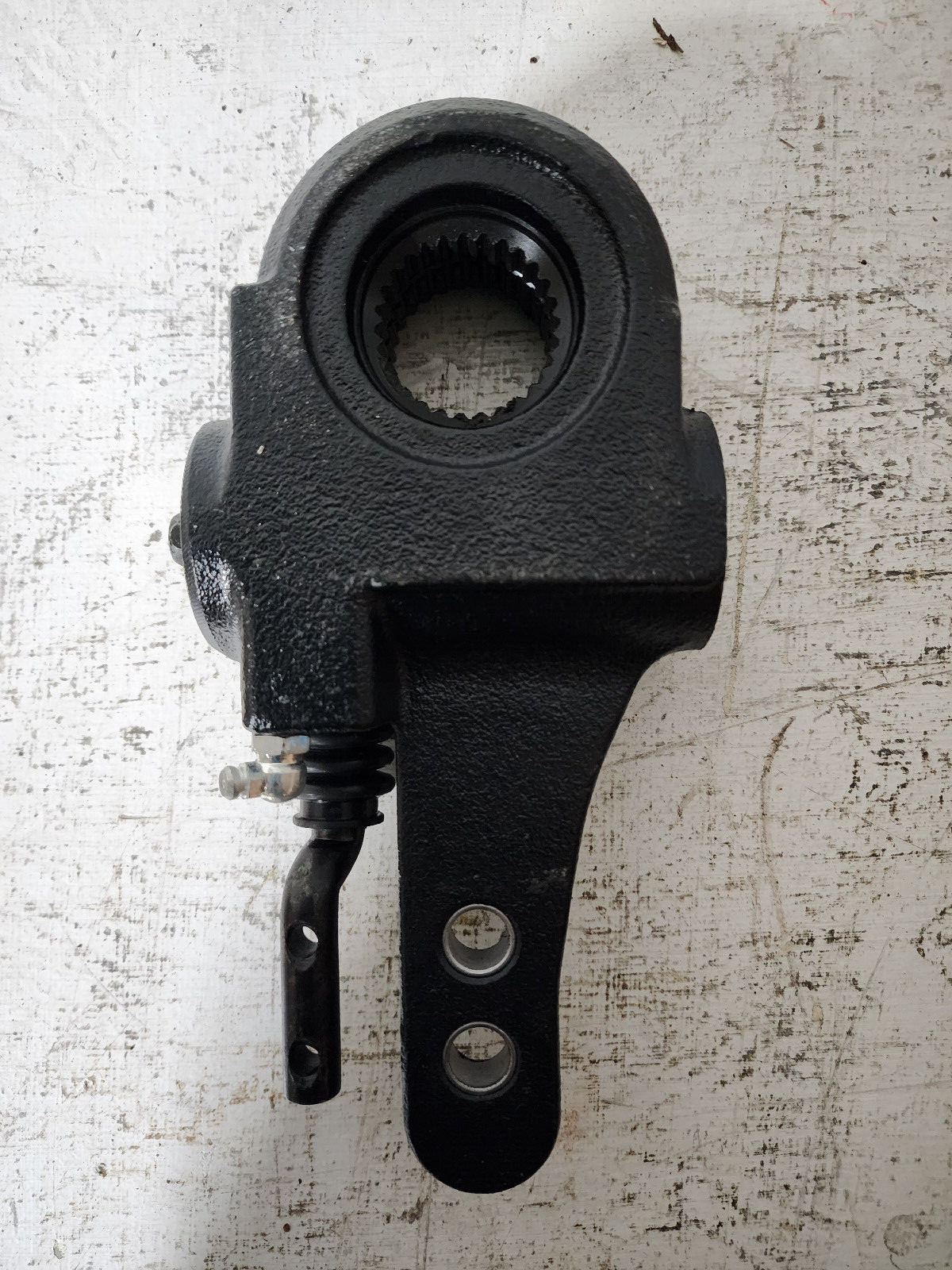 Automann 136.2830 Slack Adjuster 5"-6" Crewson Type
