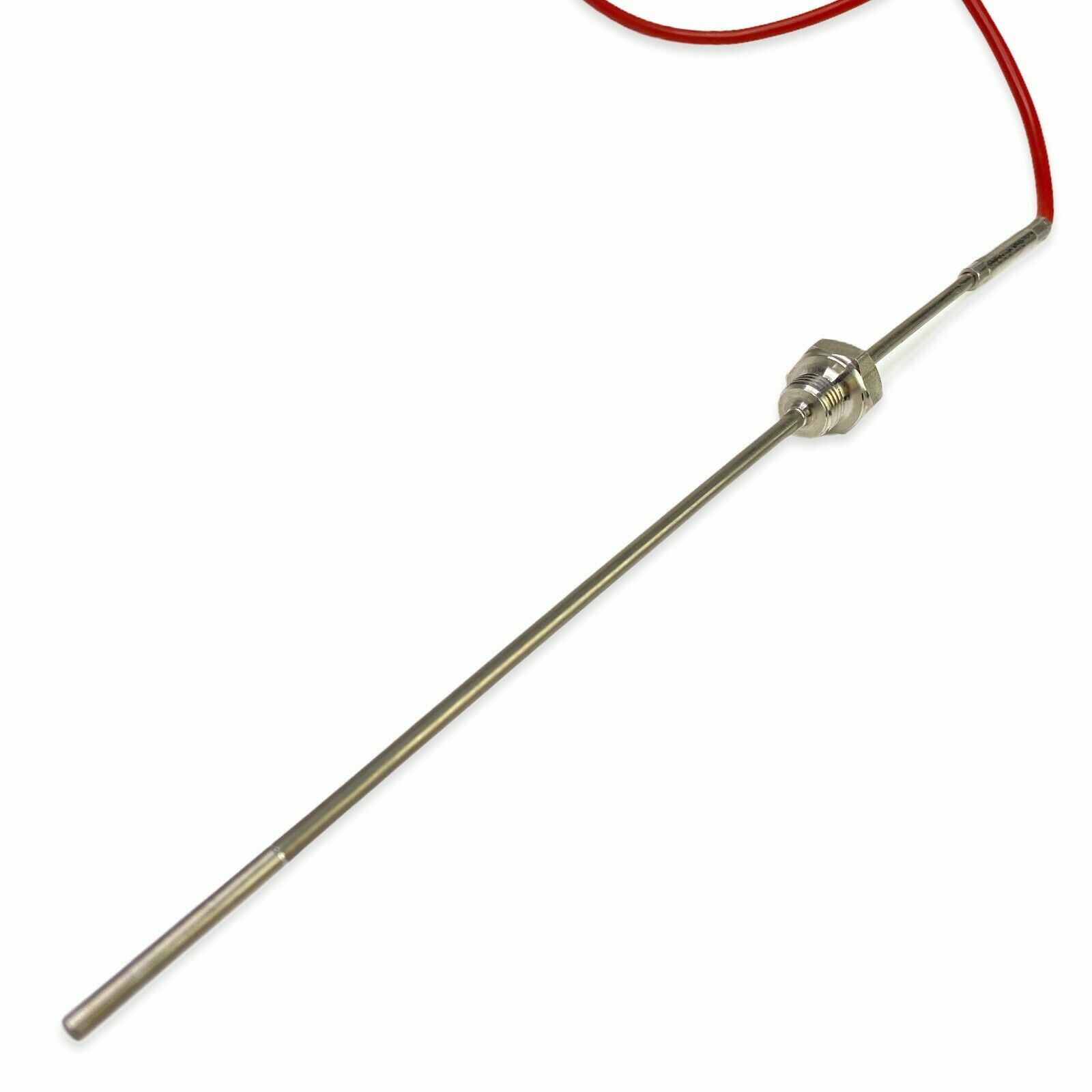 Bypass Sensor Convotherm Combi-Steamer OD #5009053