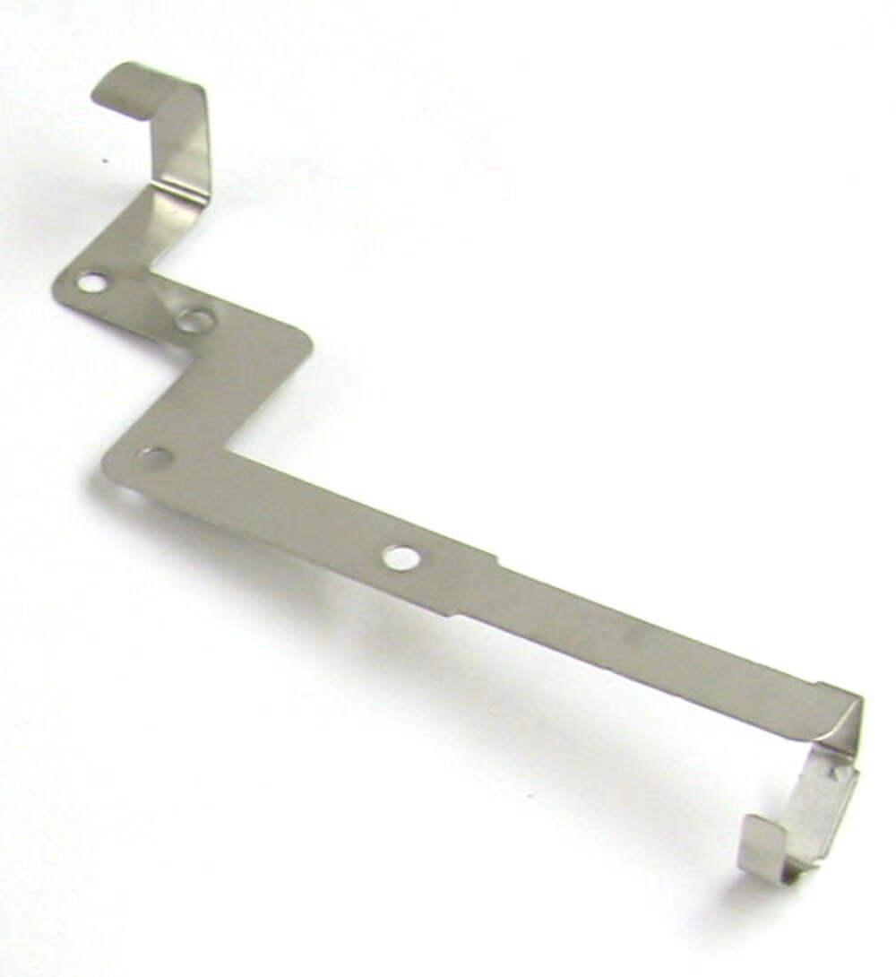 Lexmark 40X4383 ~ Lexmark Contact Cleaning Blade