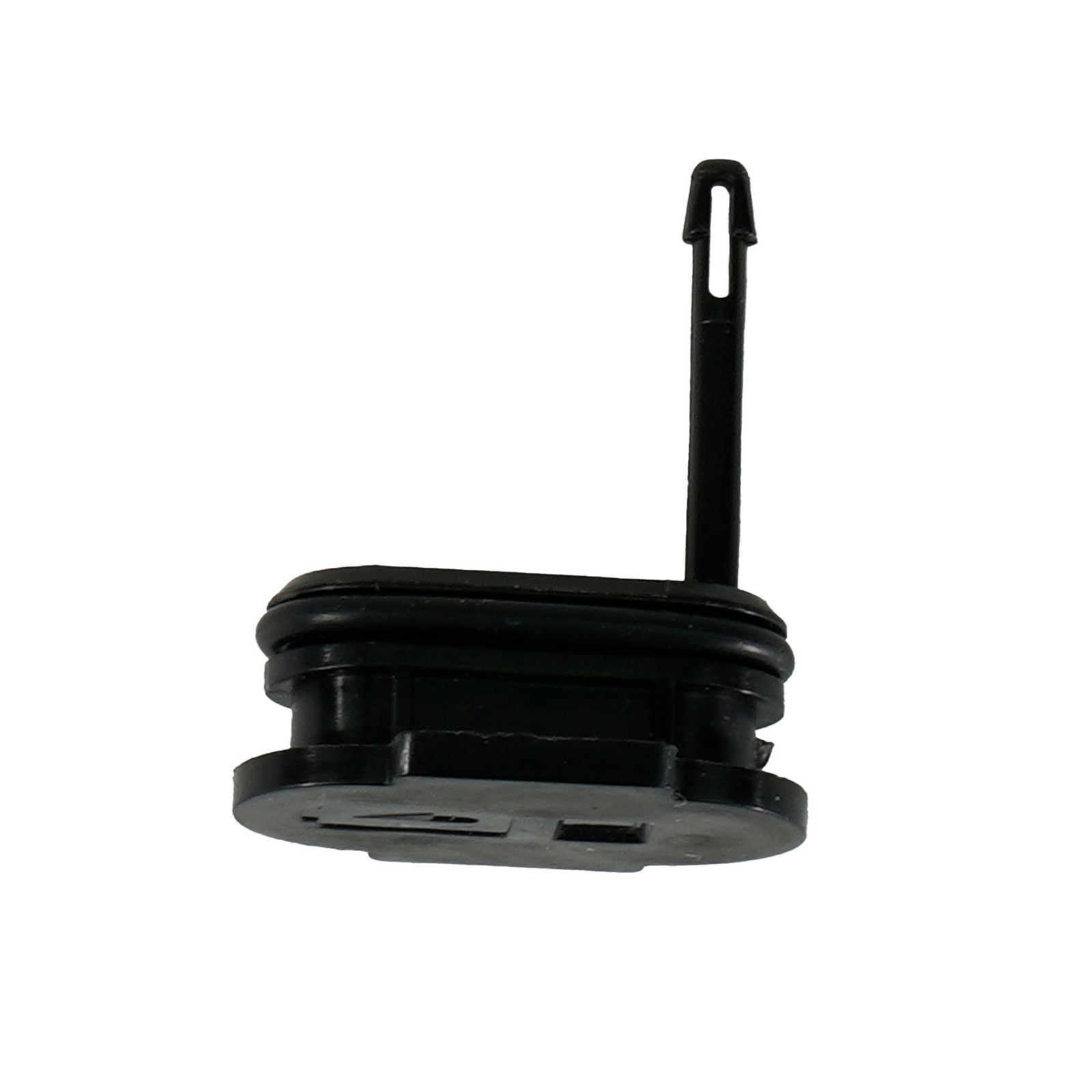 XP Xtrem Hunter RX USB Cap