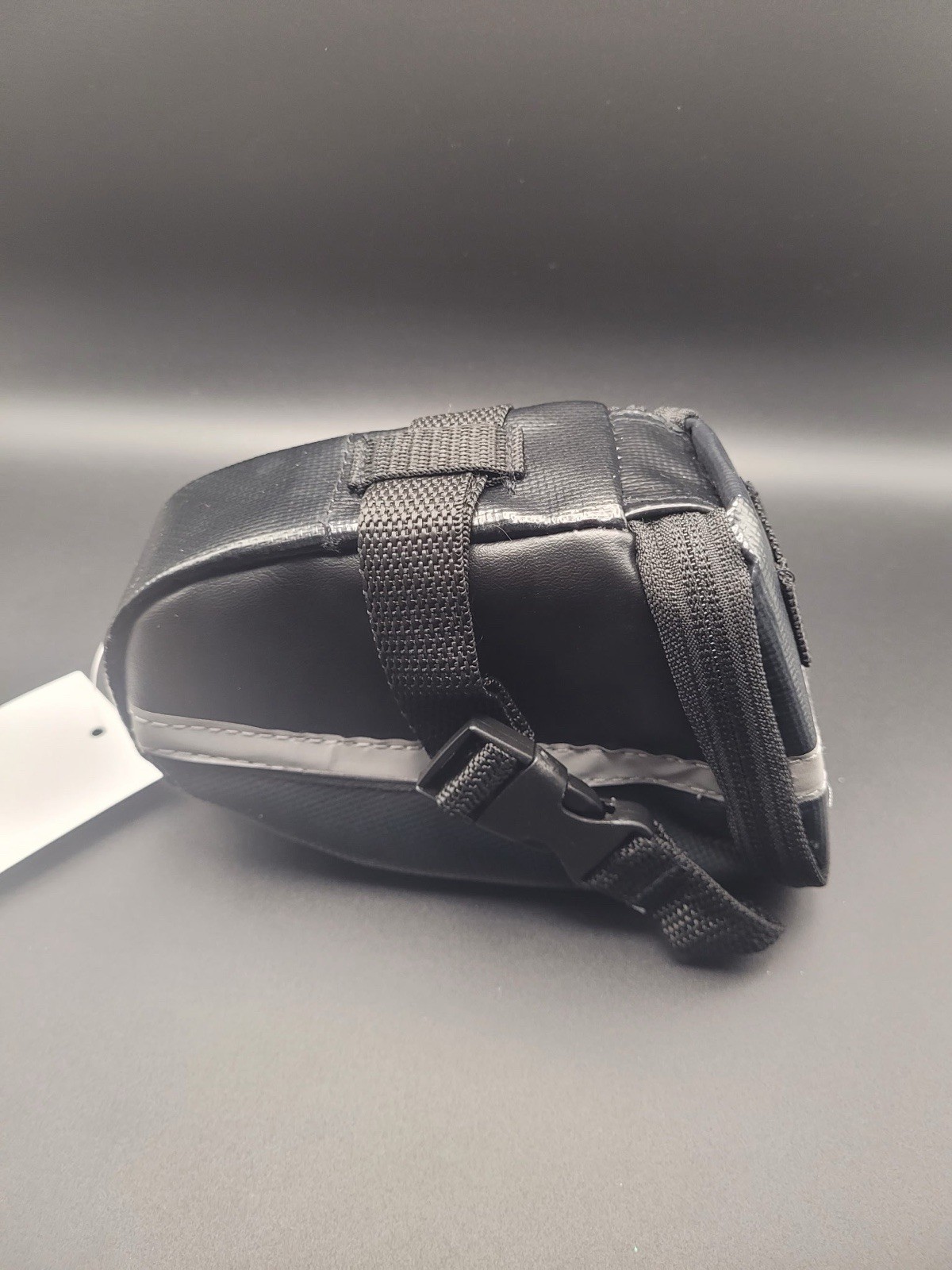 SunPeak Bycicle saddle bag