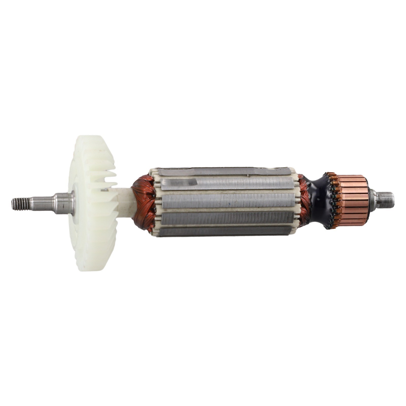 For Angle Grinder Armature Rotor Replacement for GA4030 GA4031 GA5030 Tools