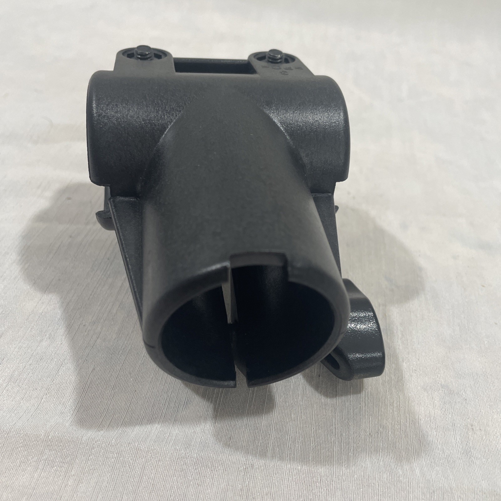 Yamaha T-Clamp Joint Rack Pipe Holder Assembly DTX