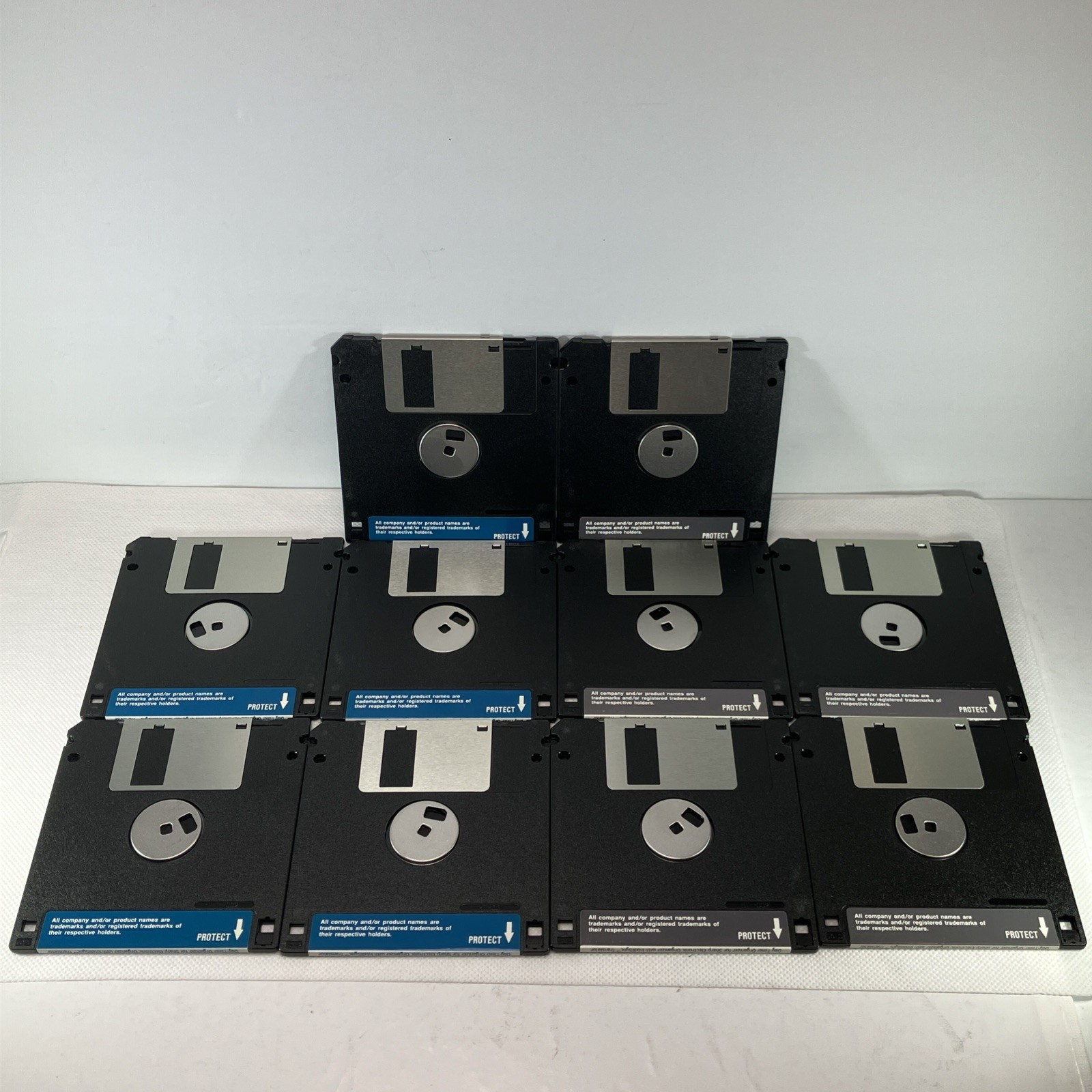 Sharp Day-Timer Software For Sharp Electronic Organizer IntelliSync Translator