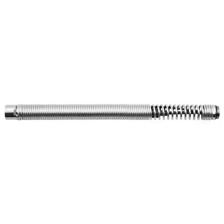 Milwaukee Tool 48-53-3321 Replacement Spring, 9.2 In L
