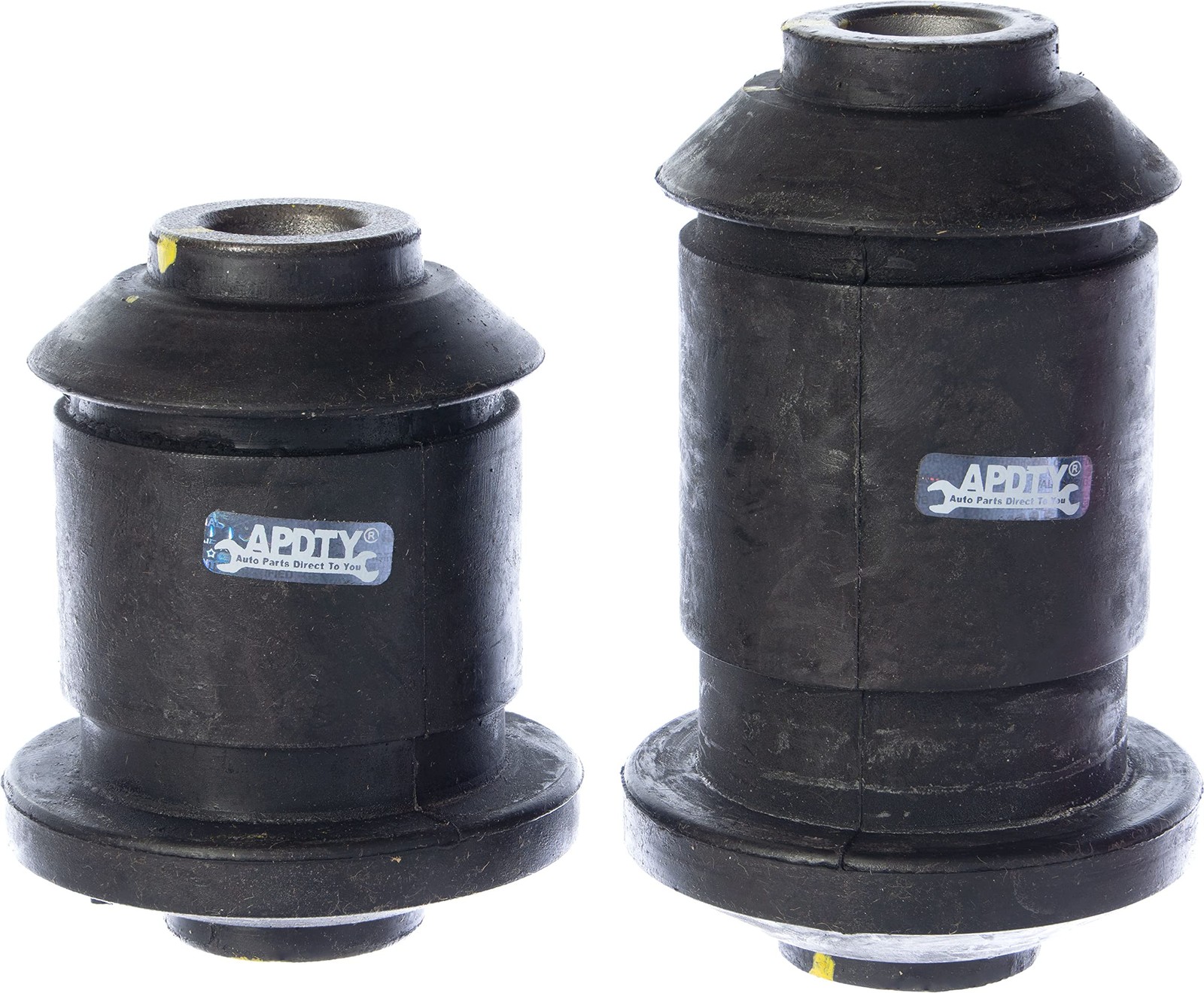 146263 Front Lower Control Arm Bushing Set