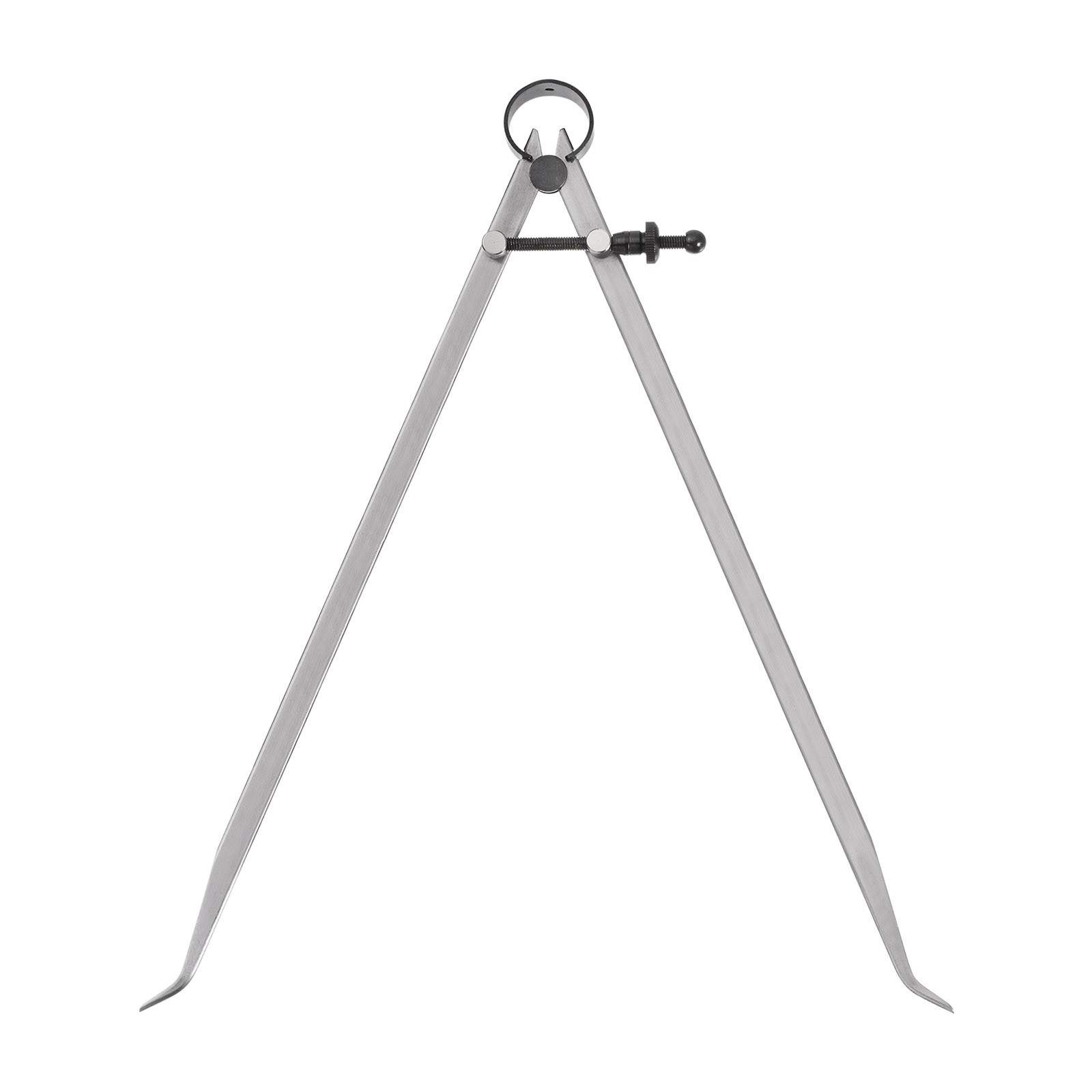 Spring Joint Caliper 16 " Carbon Steel Adjustable Spring Inside w Solid Nut