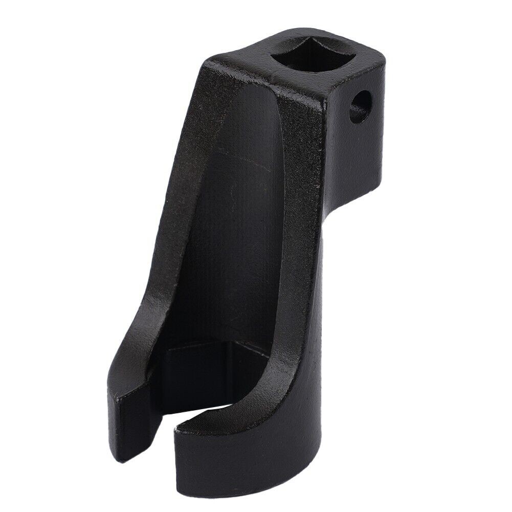 19MM High Pressure Fuel Line Socket Tool Fit For Detroit Diesel DD13 DD15 DD16