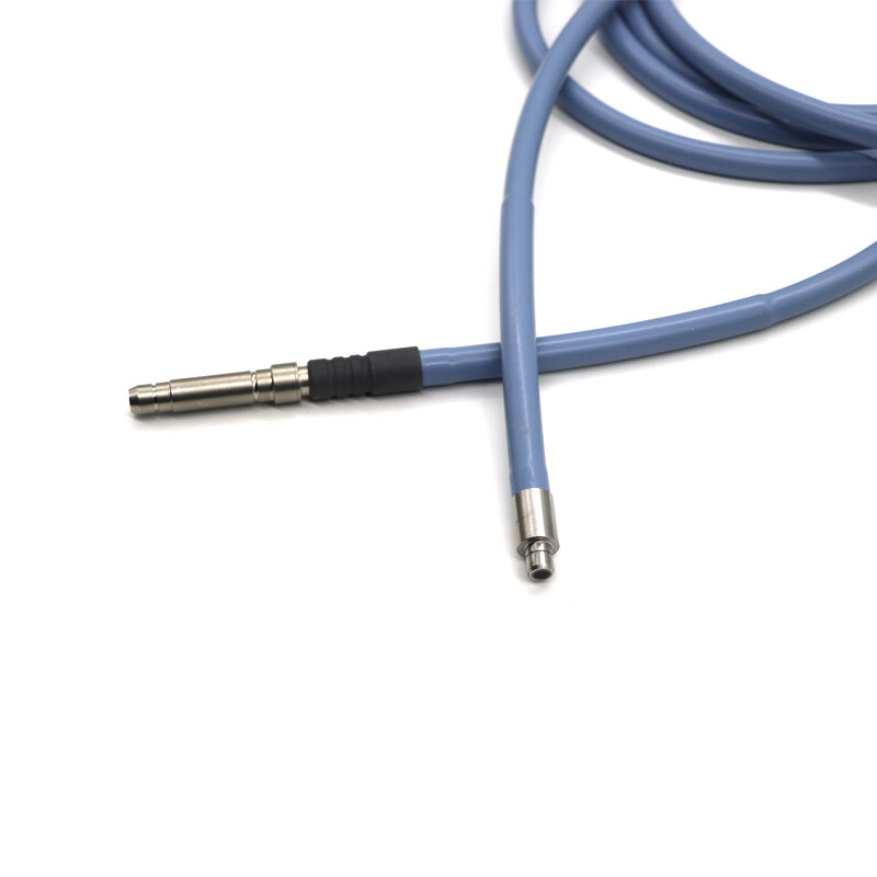 Fiber Optic Light Cable Endoscopy Laparoscopy Storz/Wolf STRYKER/ACMI Compatible