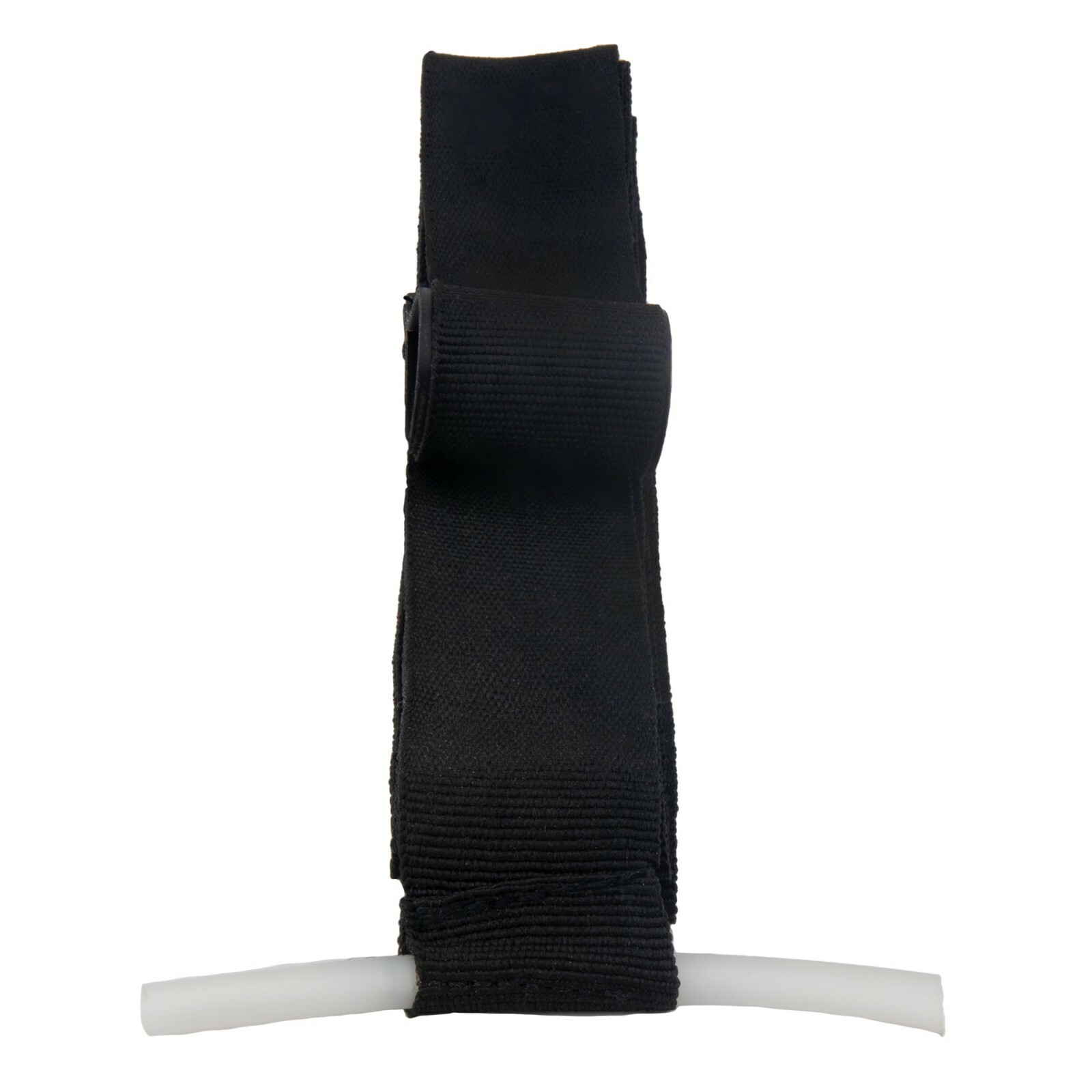 RecPro RV Awning Pull Strap