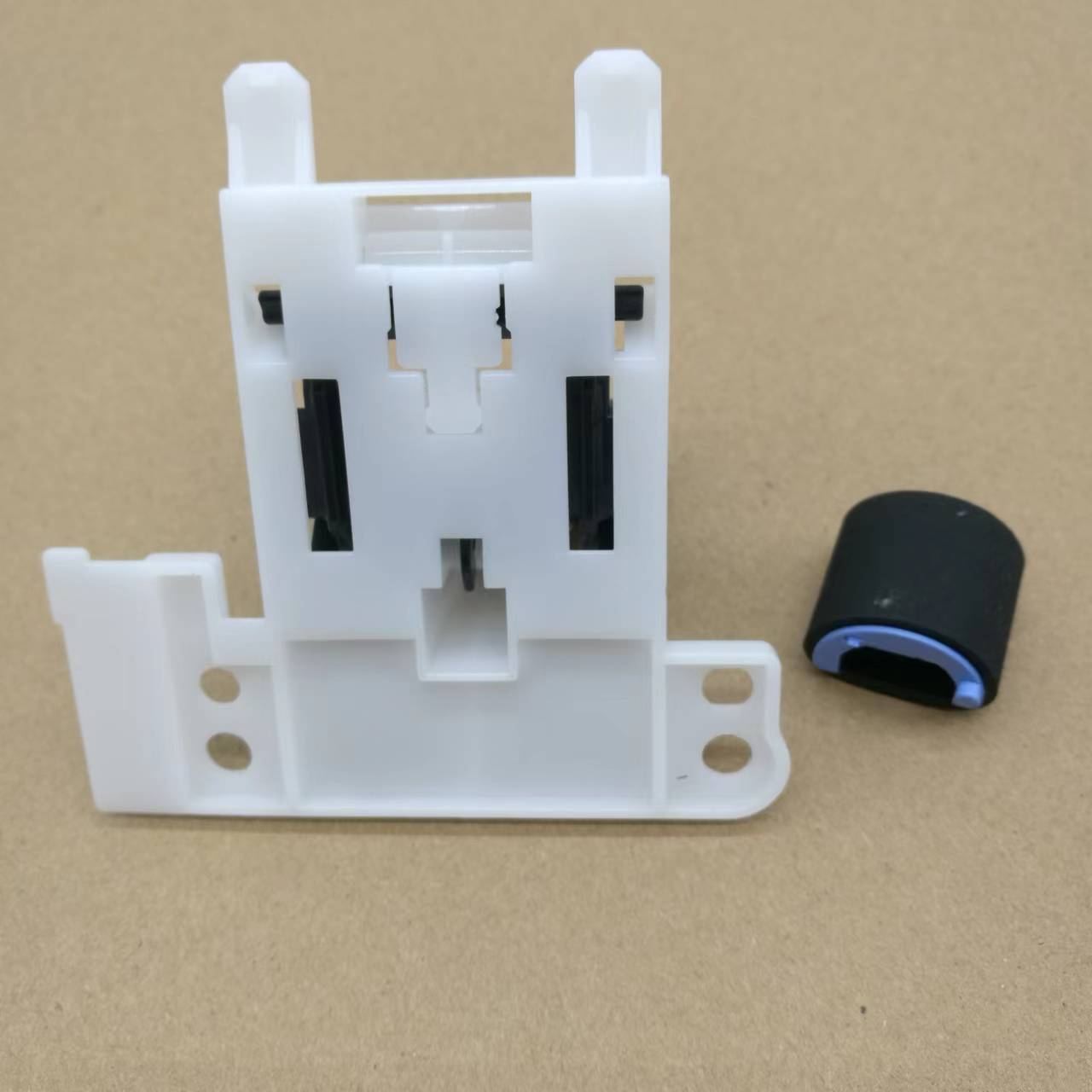 Pickup Roller Separation  Fits For HP LaserJet M118DW M149 FDW M118 DW M148 FDW